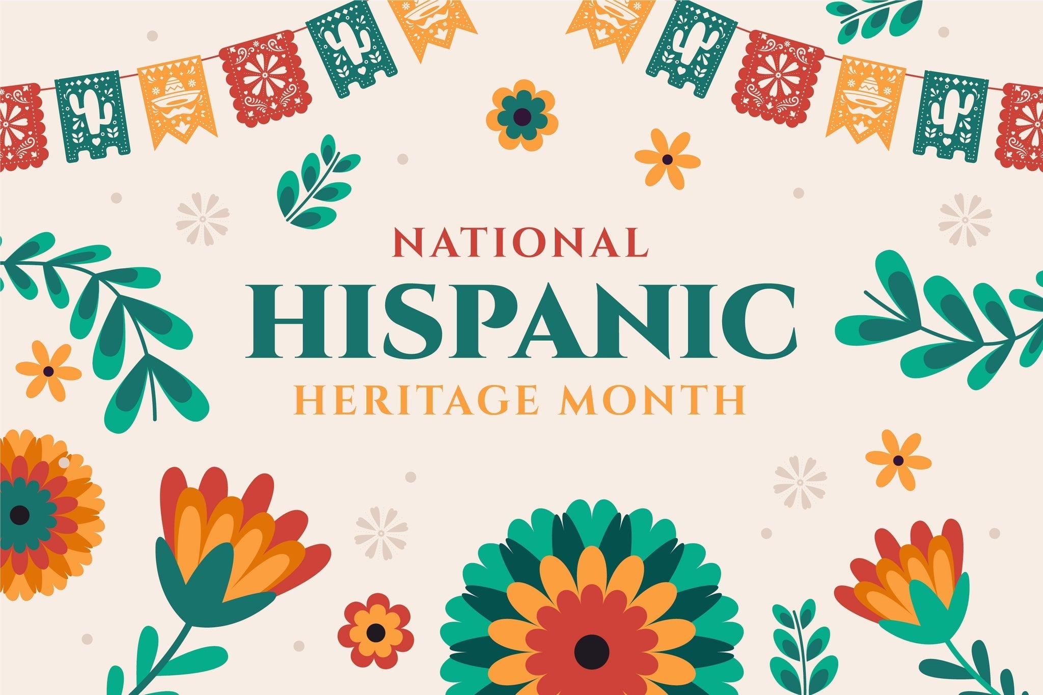 Celebrate Hispanic Heritage Month with Litanika: Softnees Meets Story
