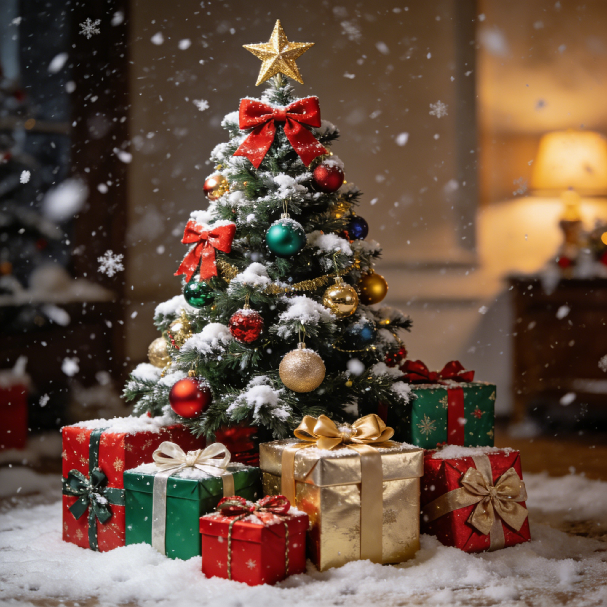 🎁 What to Buy This Christmas: Discover Comfort and Style with Litanika! 🎄