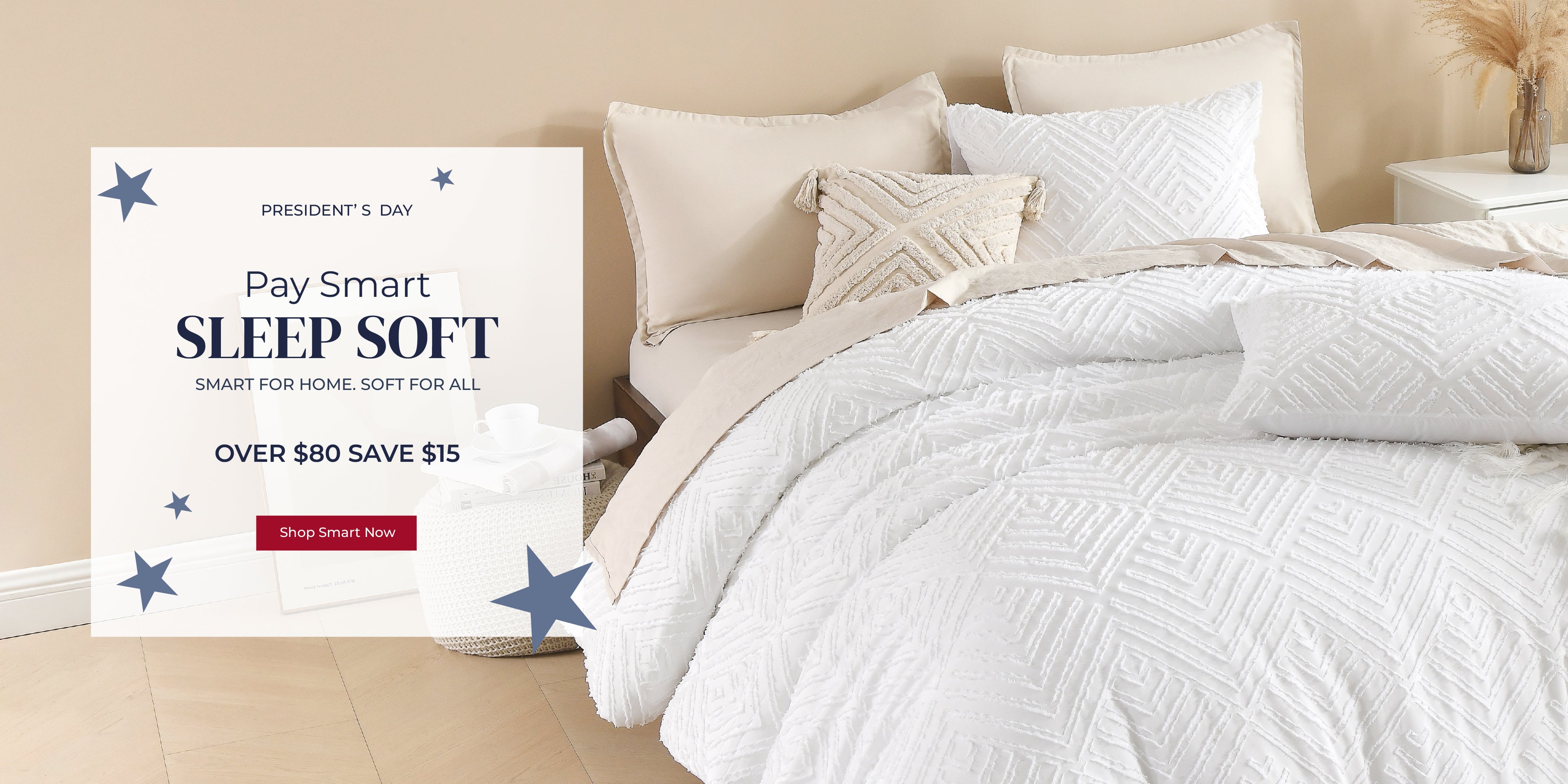 slider image slider_item_LfKiiE