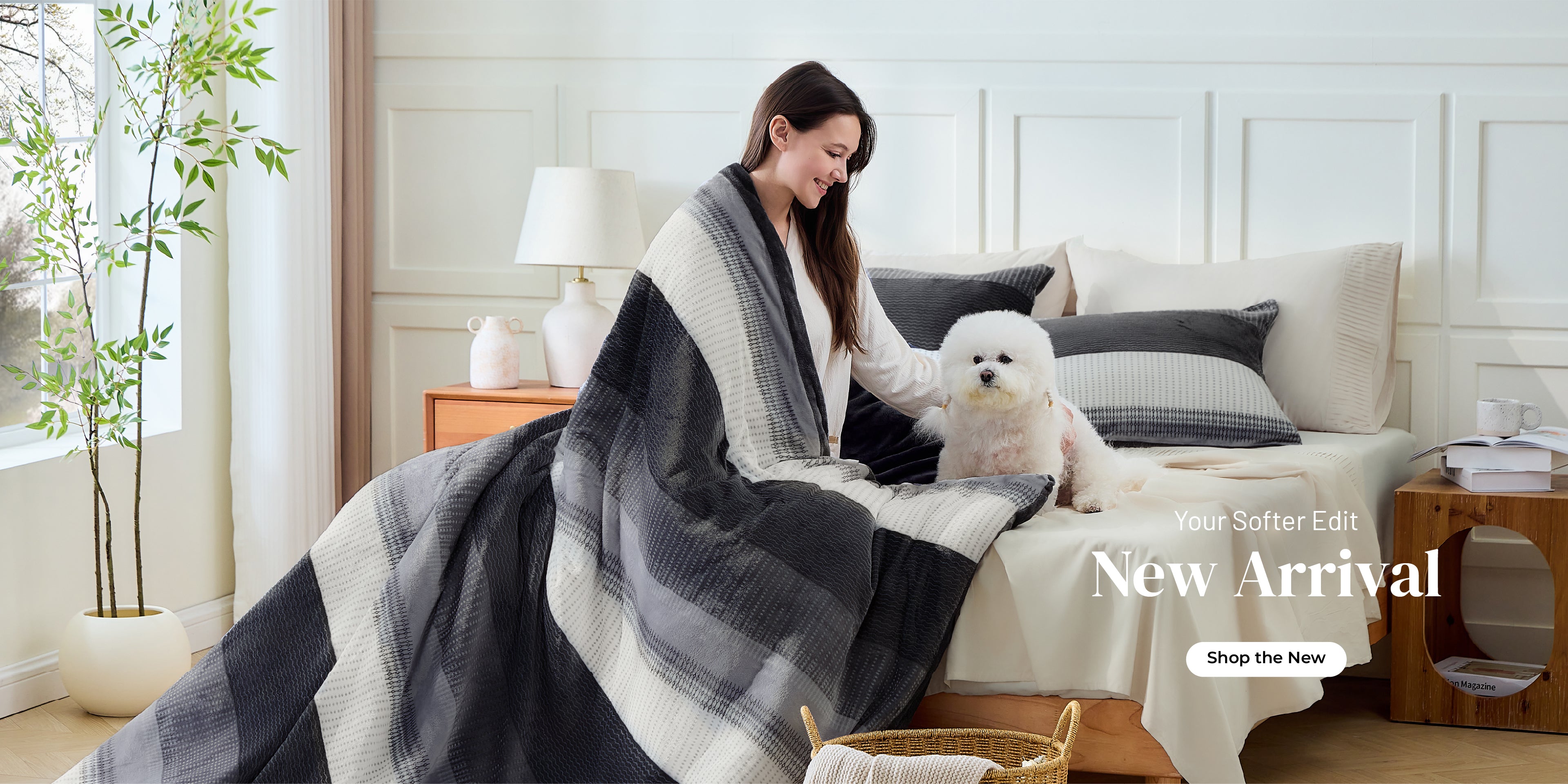 slider image slider_item_aBFK6k