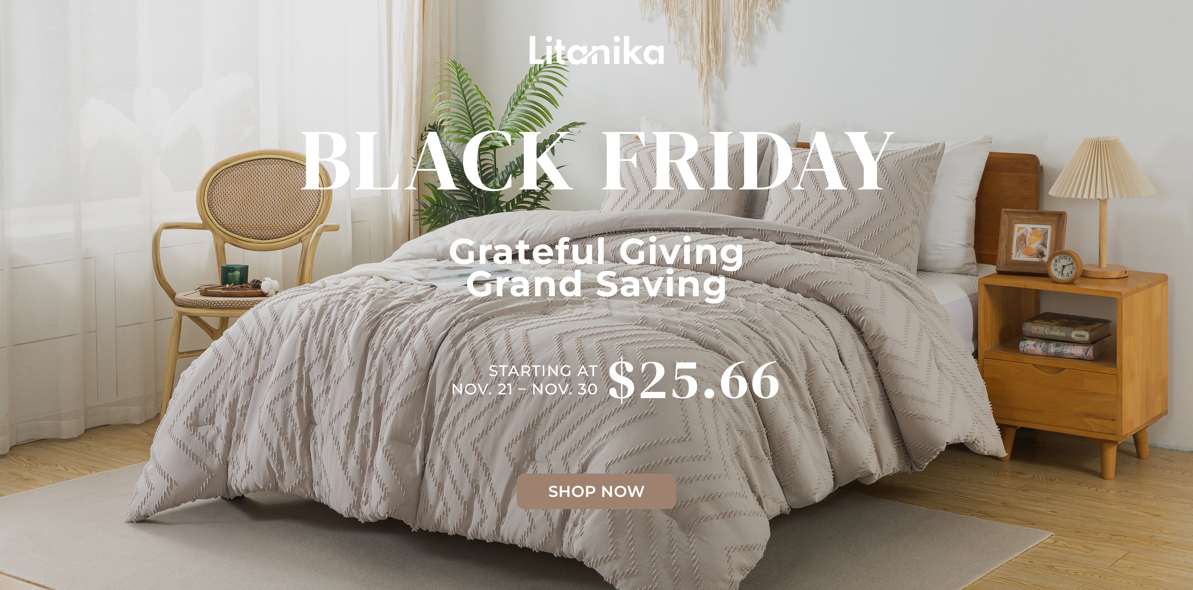 slider image 1621243260e1af0c20-0