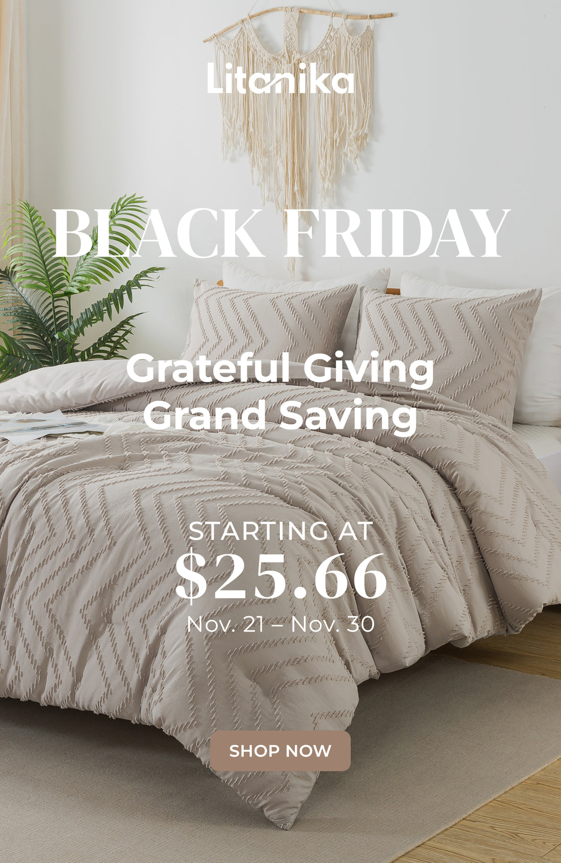 slider image 1621243260e1af0c20-0