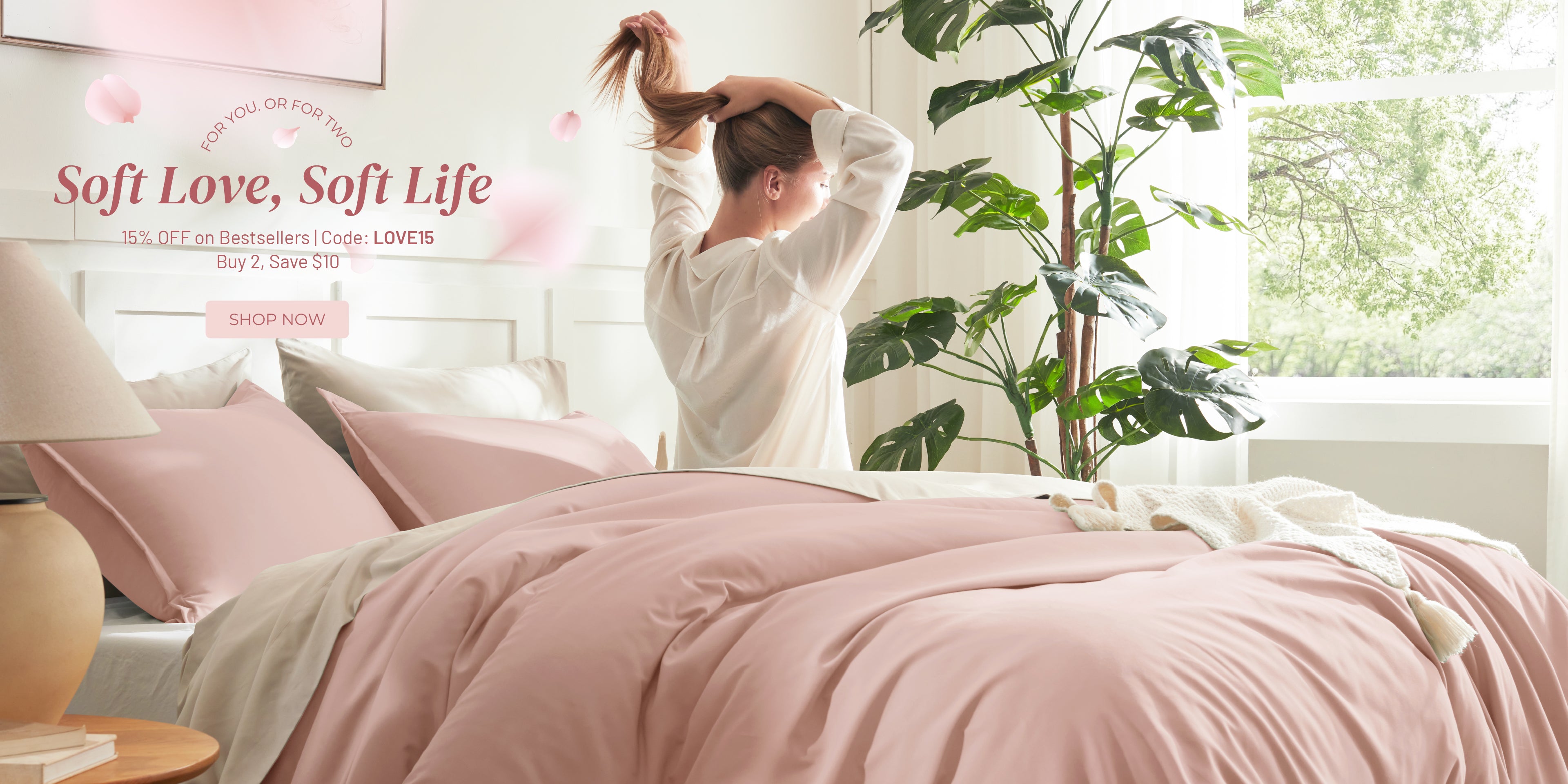 slider image slider_item_7iBp6Q