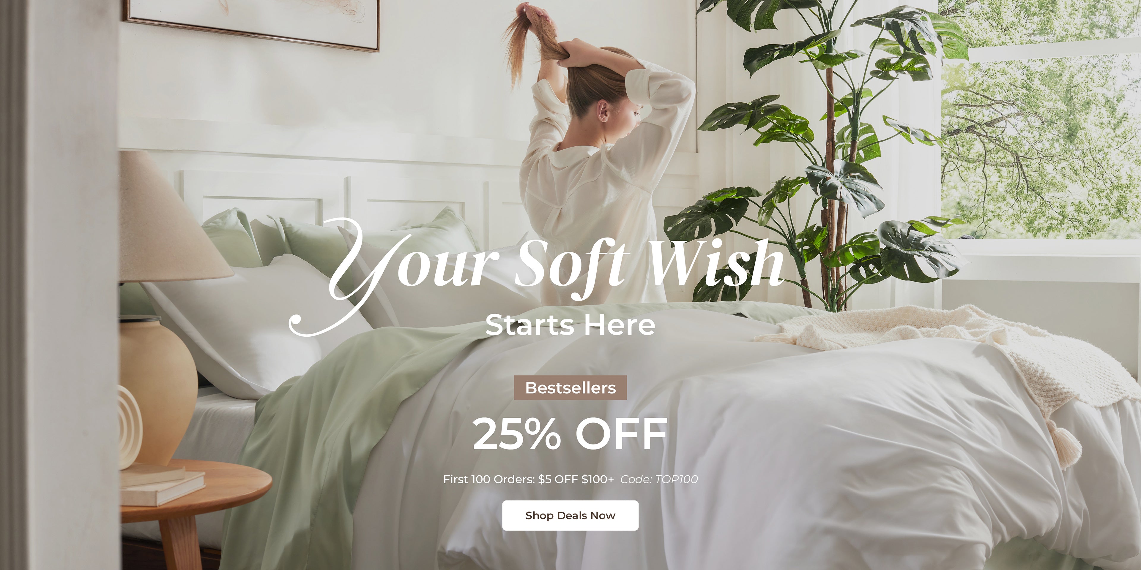 slider image 1621243260e1af0c20-0