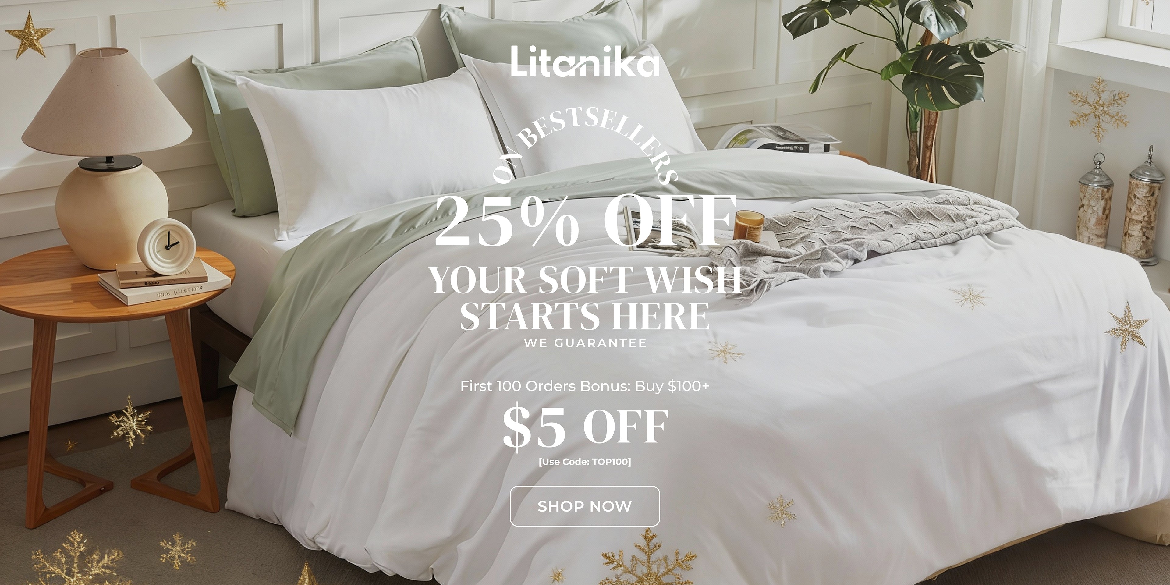 slider image 1621243260e1af0c20-0