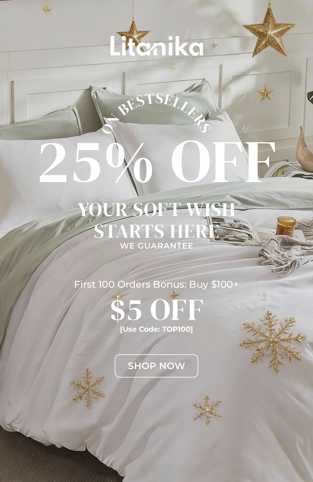 slider image 1621243260e1af0c20-0