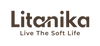 LITANIKA