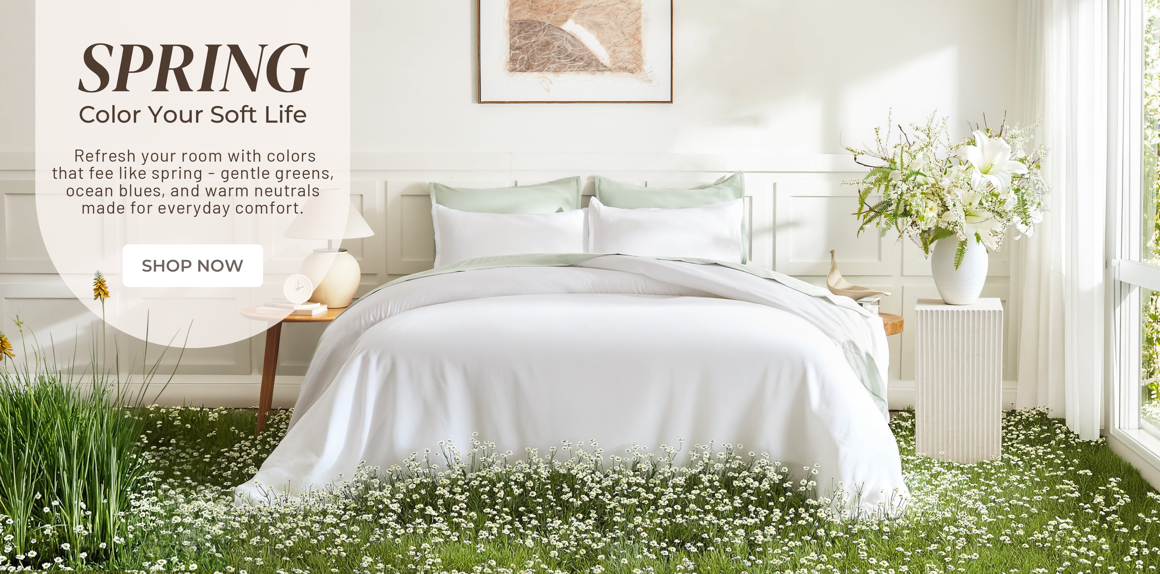 slider image slider_item_6gbTAi