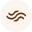Litanika® logo