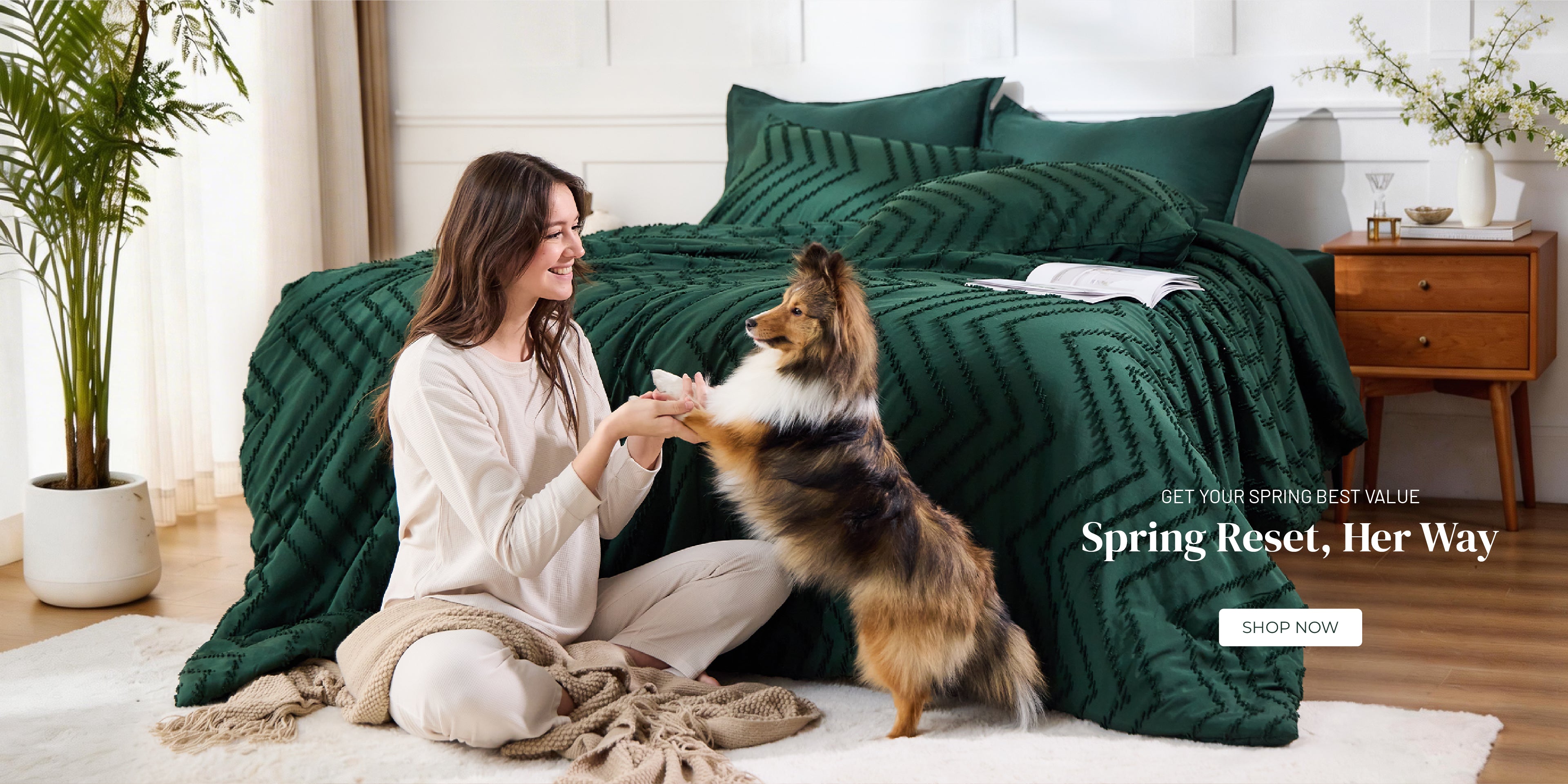 slider image slider_item_7iBp6Q