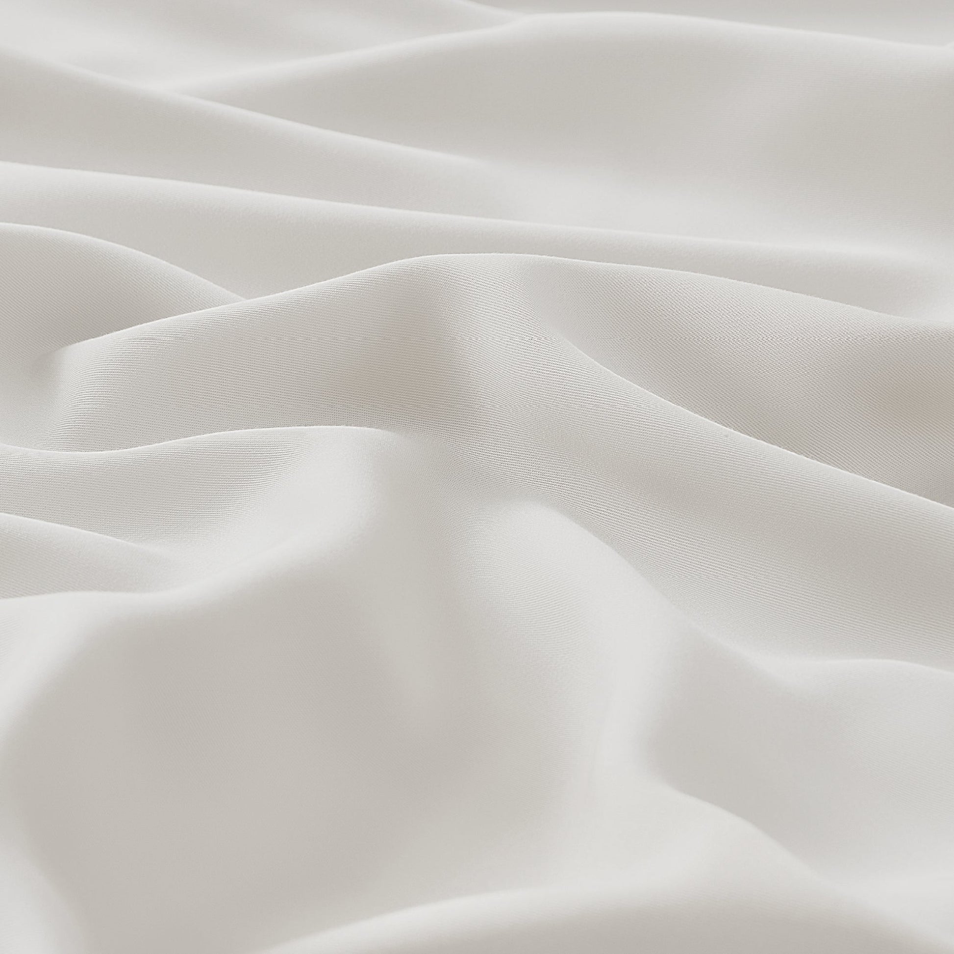 Litanika bamboo viscose soft bedding sheets set with silky smooth texture and natural bamboo fiber appearance.