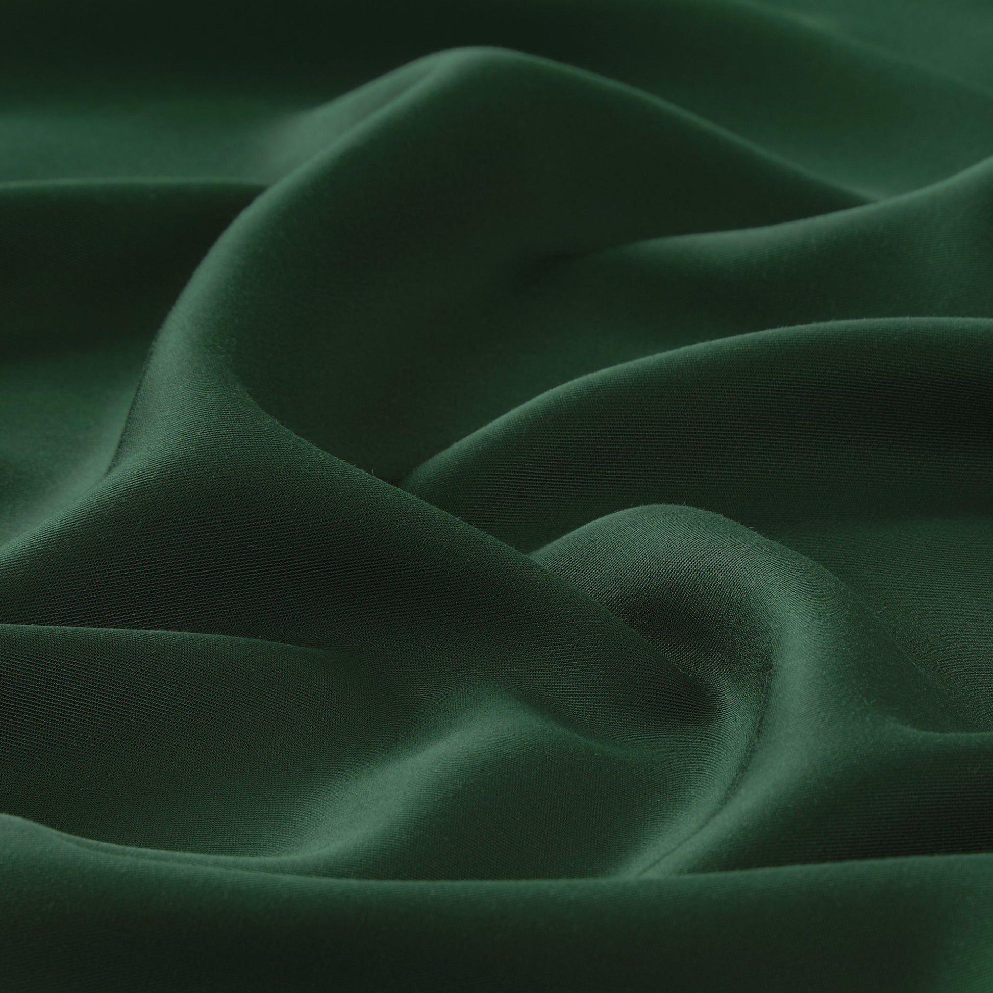 Litanika bamboo viscose silky soft bedding sheets set with smooth, breathable fabric for comfortable sleep.