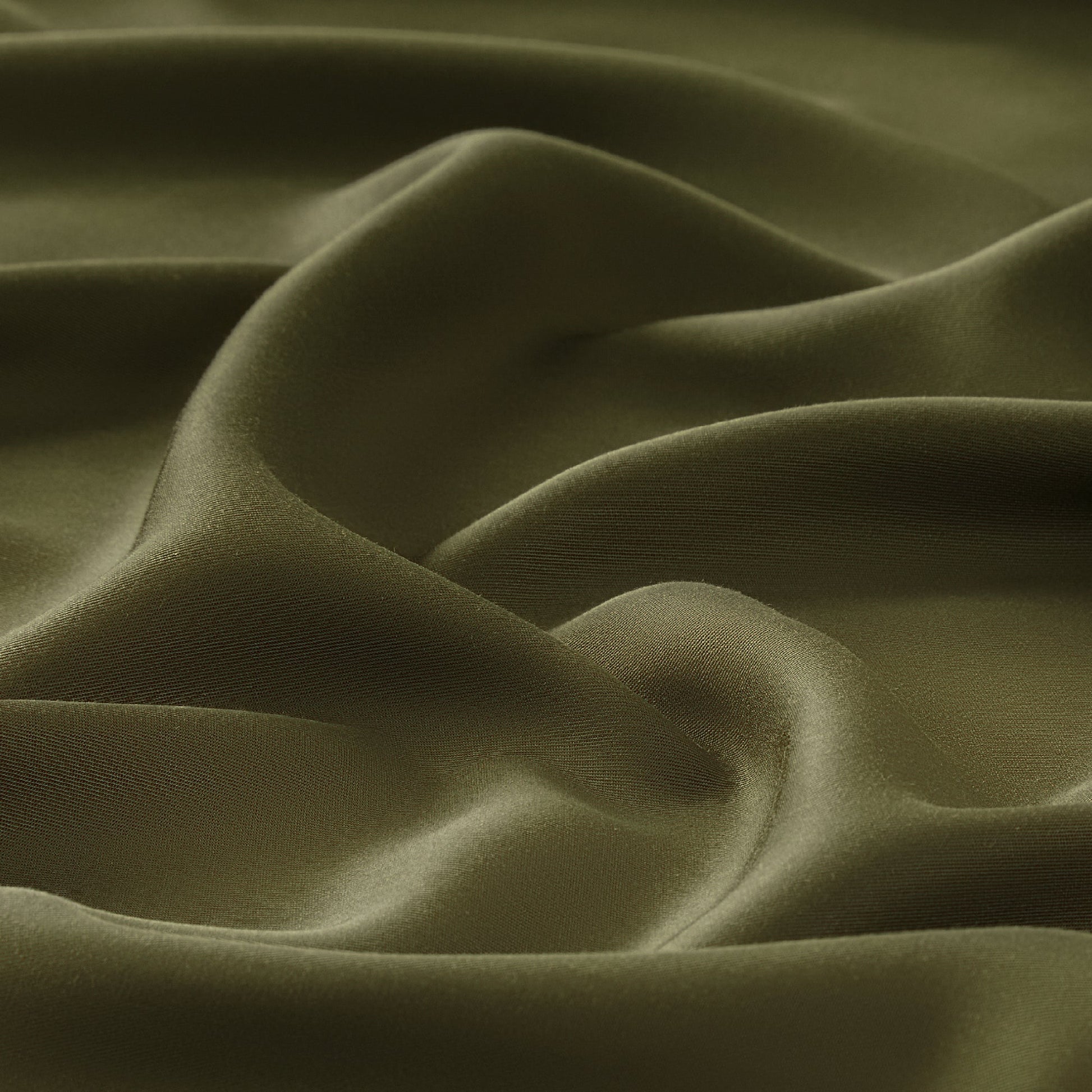 Litanika bamboo viscose soft bedding sheets set with smooth, silky fabric and breathable design for comfortable sleep.