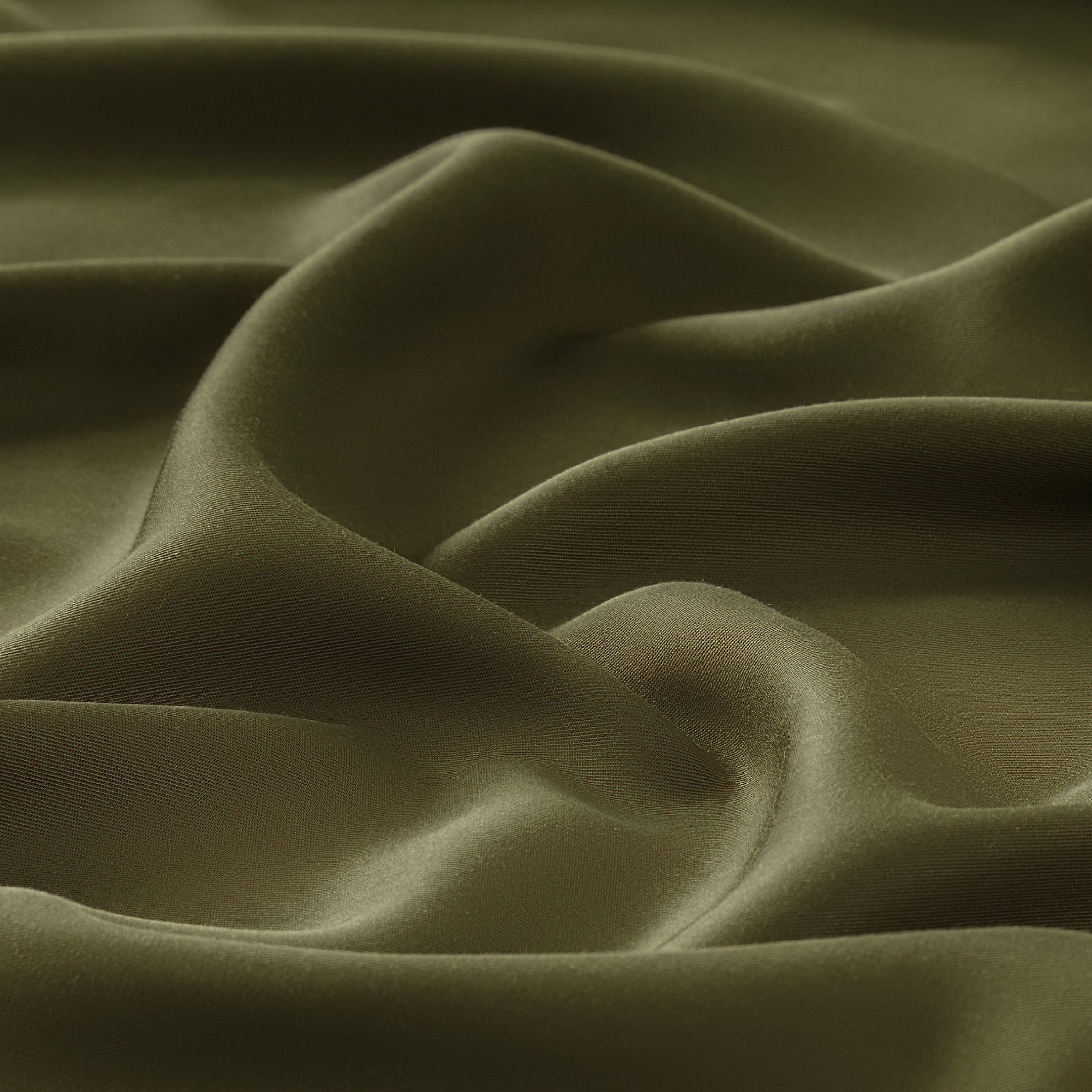 Litanika bamboo viscose soft bedding sheets set with smooth, silky fabric and breathable design for comfortable sleep.