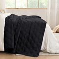 Bedspreads & Coverlets 3 Pieces Quilt Set - LITANIKA
