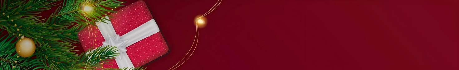 collection-banner-image