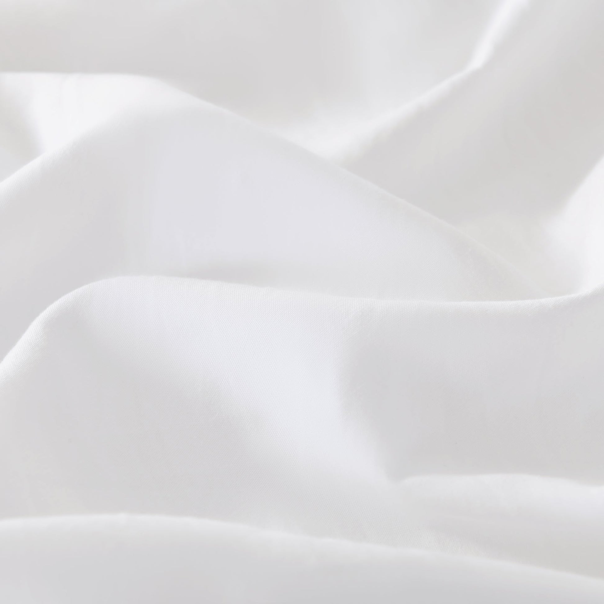 Lightweight Solid Down Alternative 3 Pieces Comforters Sets - LITANIKA