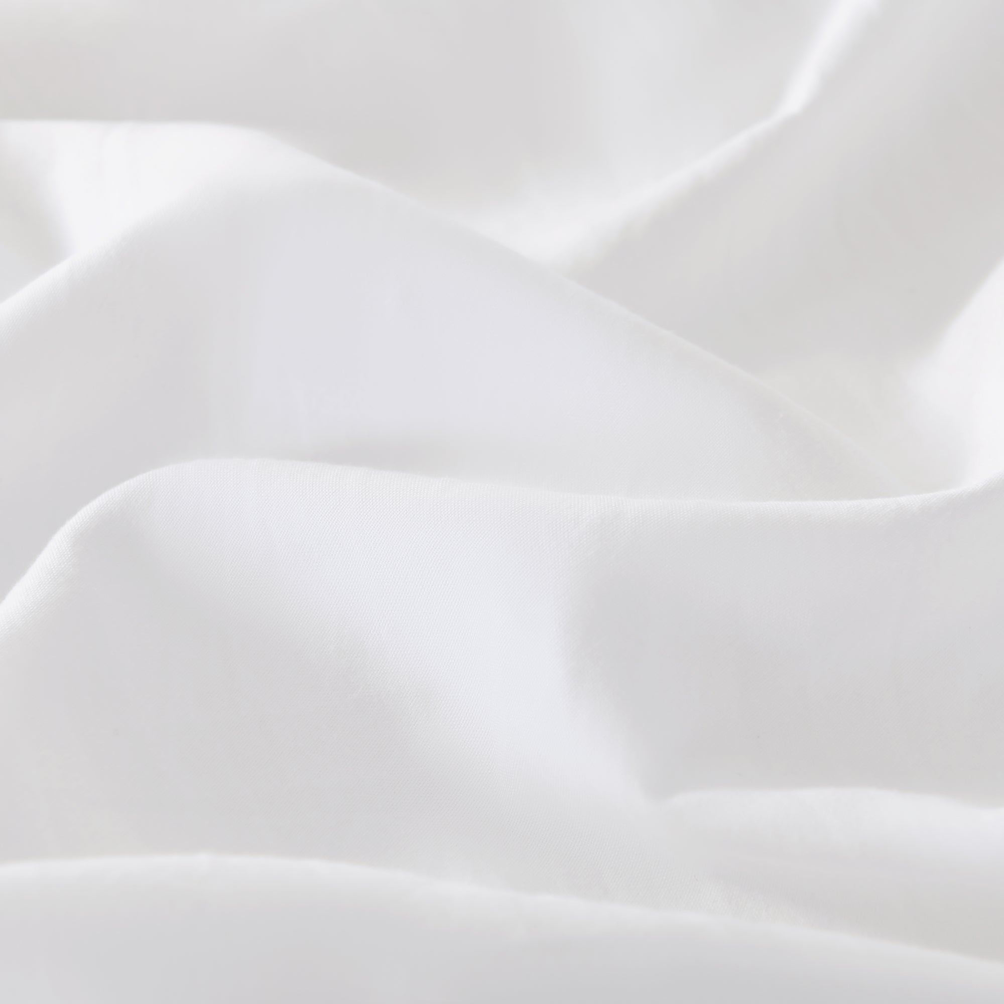 Lightweight Solid Down Alternative 3 Pieces Comforters Sets - LITANIKA