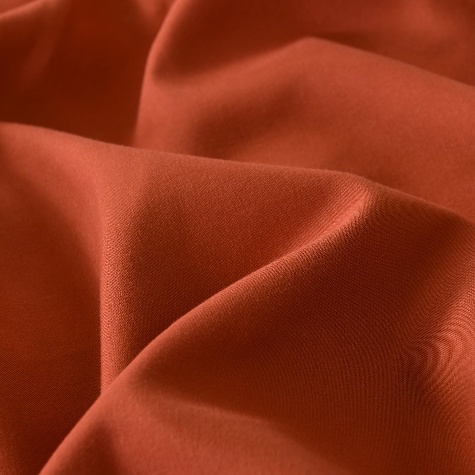 Lightweight Solid Down Alternative 3 Pieces Comforters Sets - LITANIKA