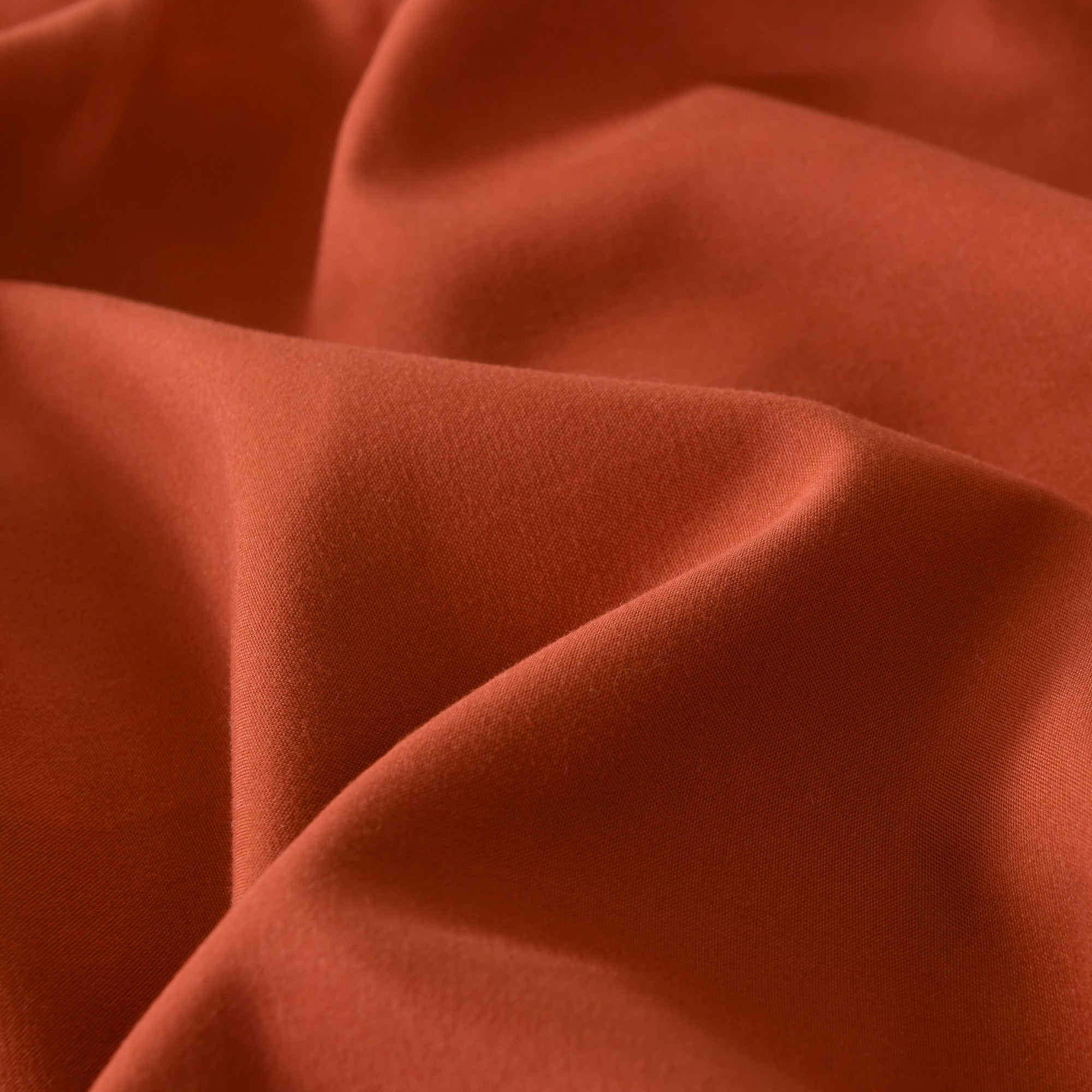 Lightweight Solid Down Alternative 3 Pieces Comforters Sets - LITANIKA