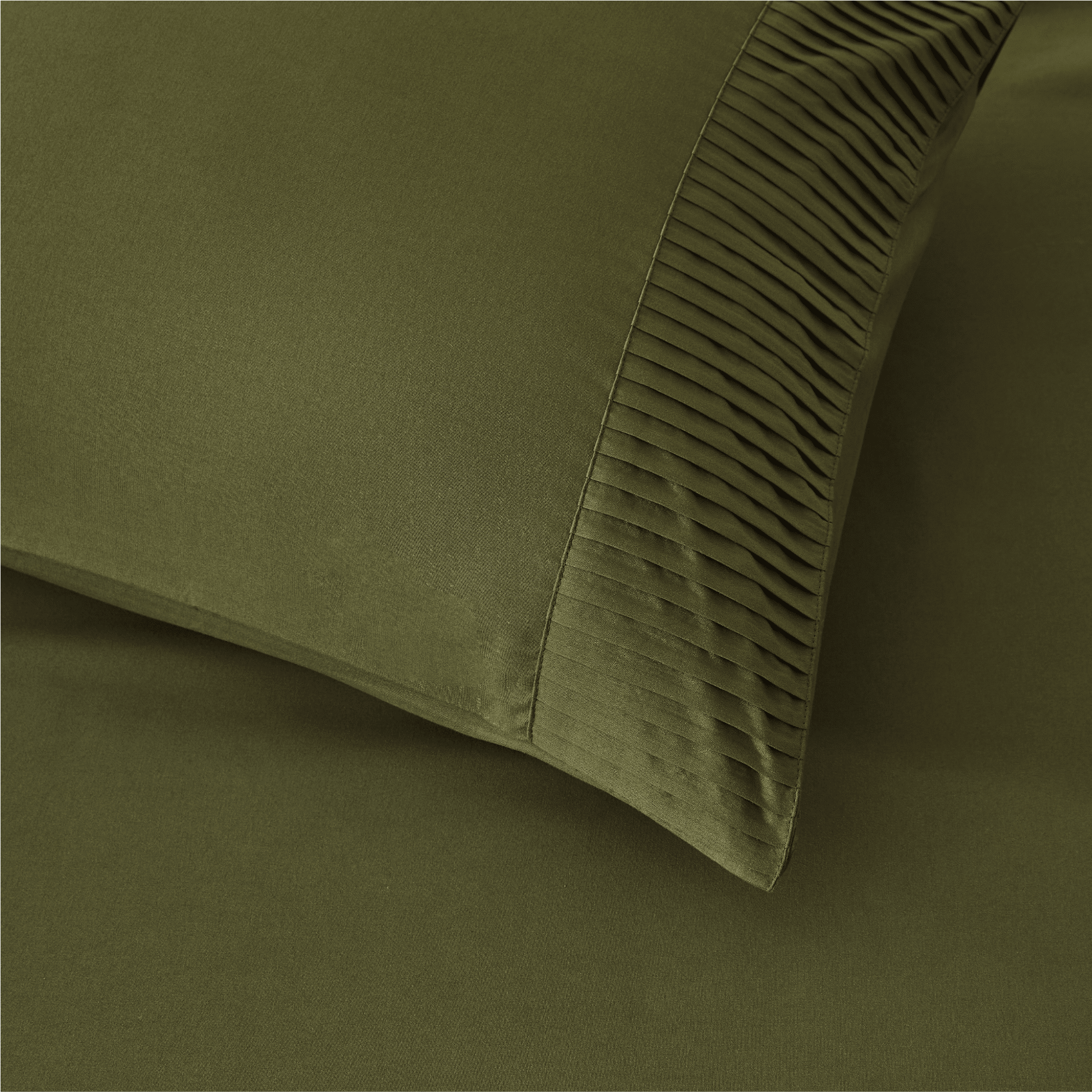 Luxury Breathable & Cooling Super Soft 4 Pieces Sheets Set - LITANIKA