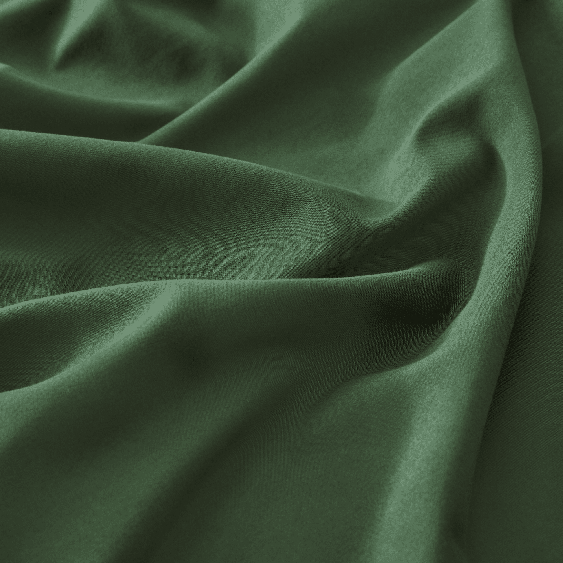 Luxury Breathable & Cooling Super Soft 4 Pieces Sheets Set - LITANIKA