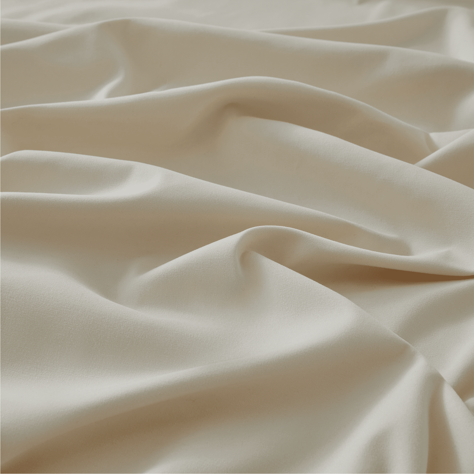 Luxury Breathable & Cooling Super Soft 4 Pieces Sheets Set - LITANIKA