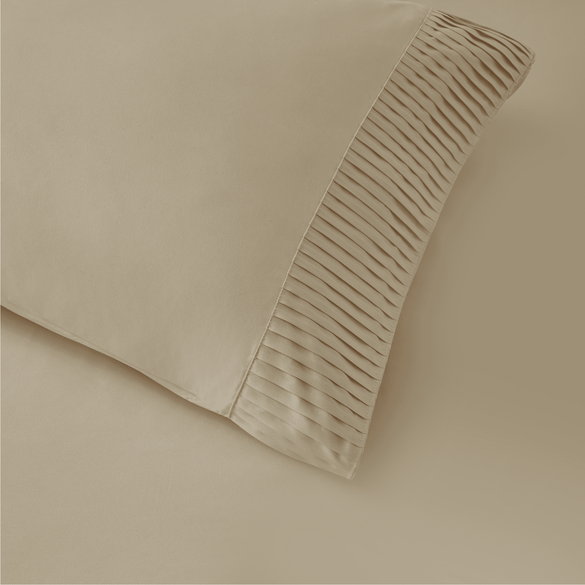 Luxury Breathable & Cooling Super Soft 4 Pieces Sheets Set - LITANIKA