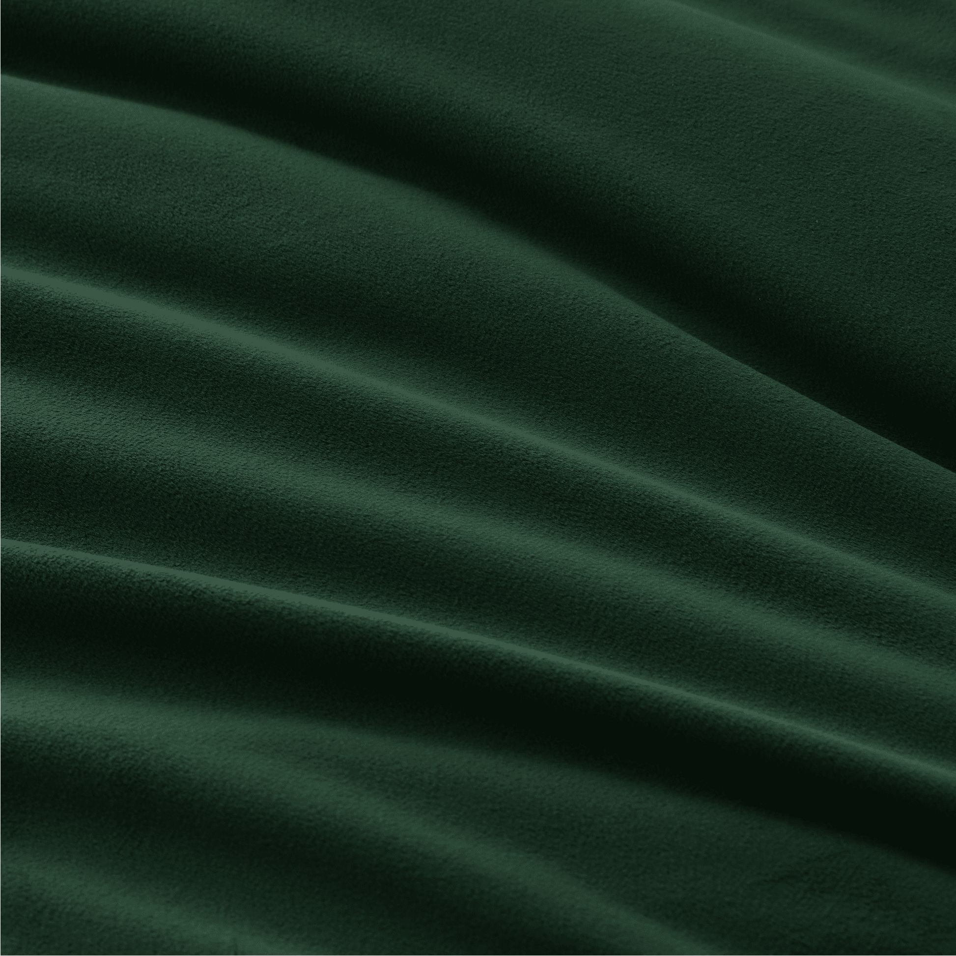 Luxury Textured Modern Flannel Duvet Cover - LITANIKA