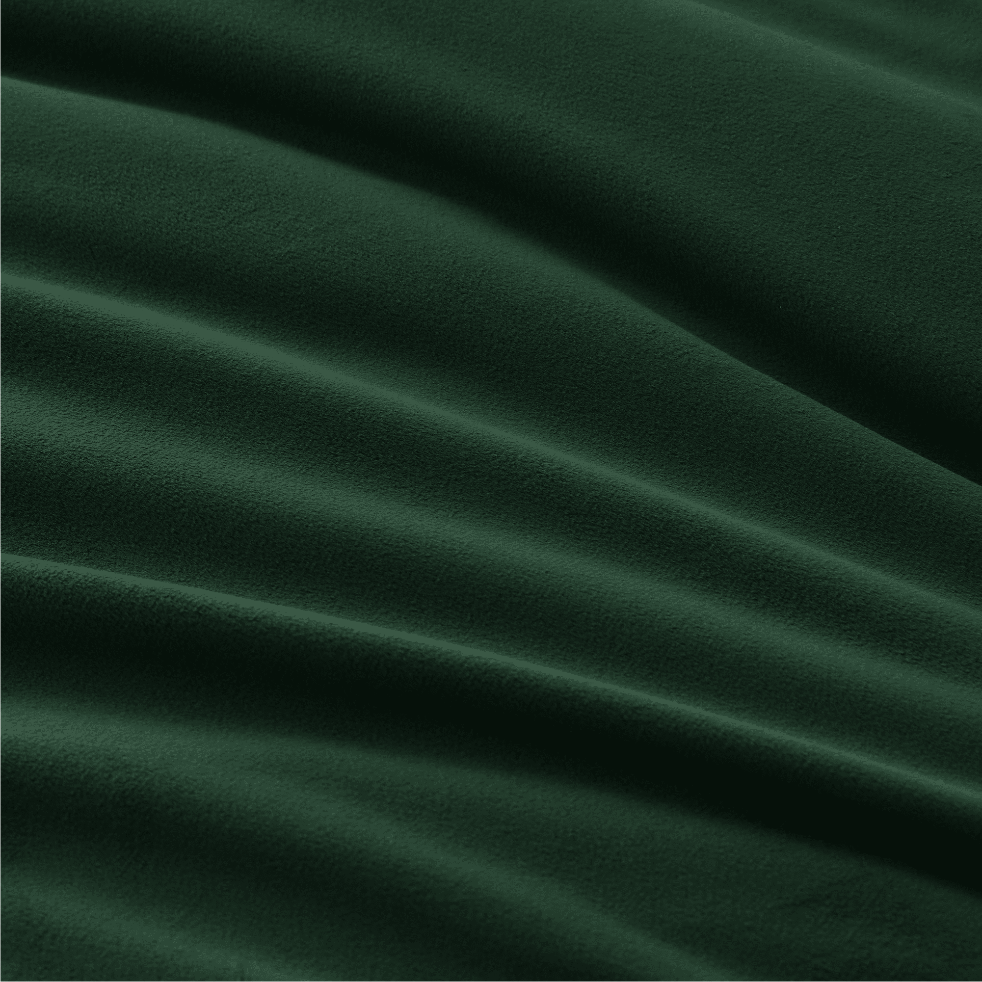 Luxury Textured Modern Flannel Duvet Cover - LITANIKA